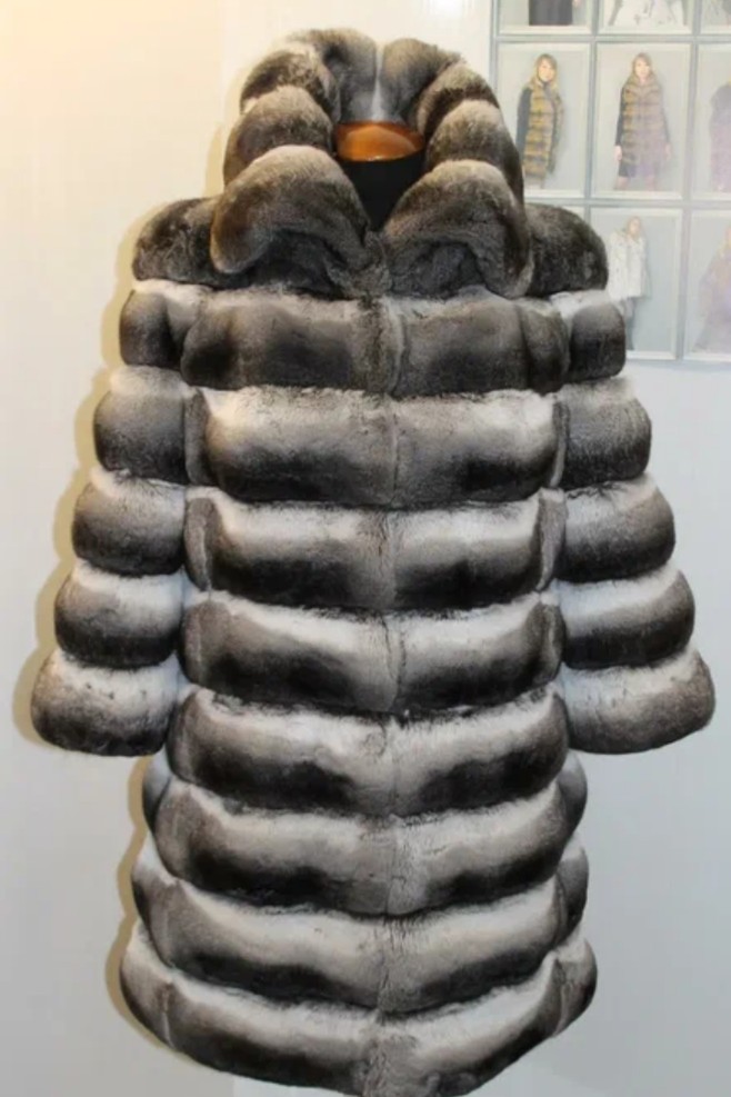 suba-na-zakaz
